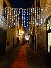 13 - Bolsena