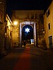 14 - Bolsena