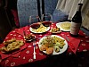 15 - Bolsena