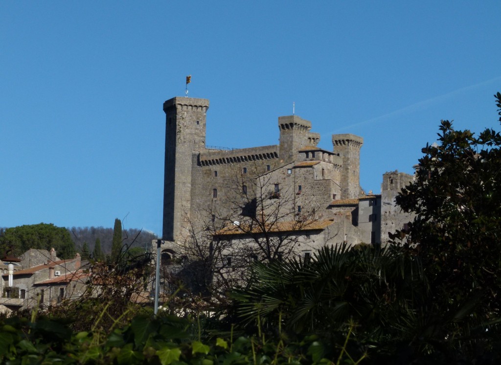 03 - Bolsena