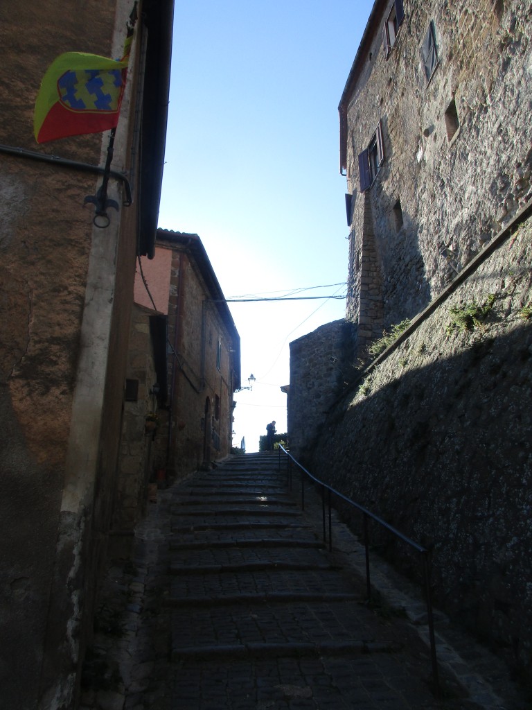 12 - Bolsena
