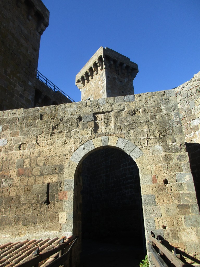 27 - Bolsena