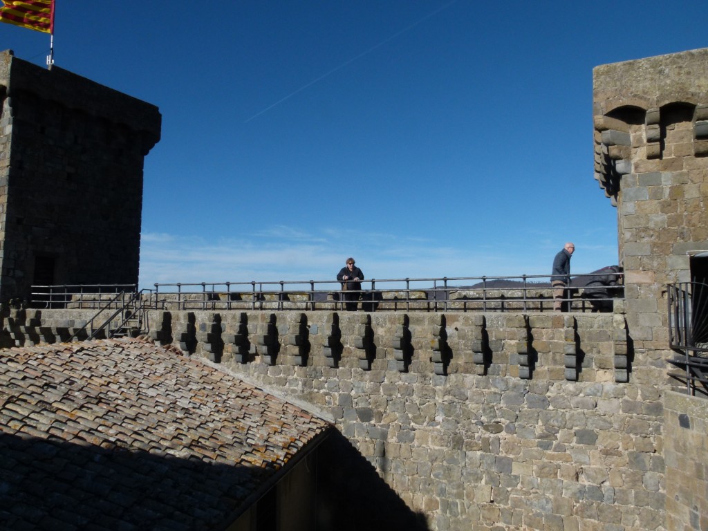 35 - Bolsena