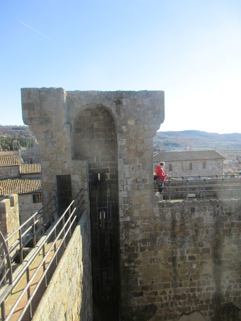 38 - Bolsena