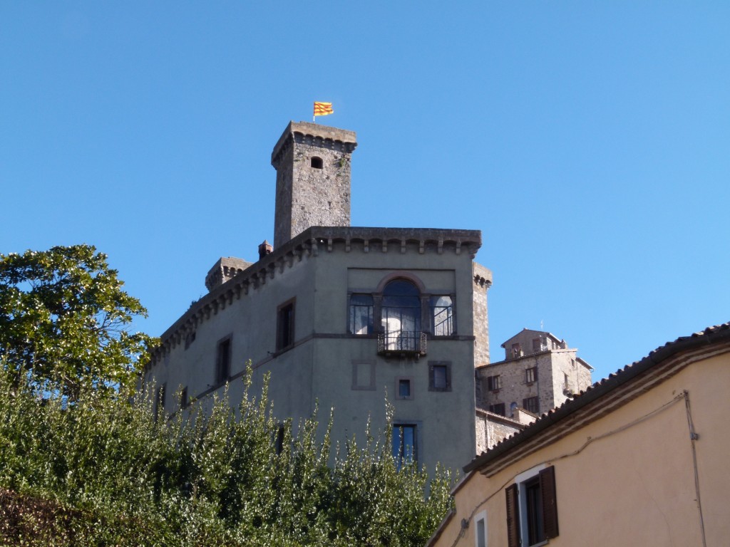 51 - Bolsena