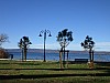 01 - Bolsena