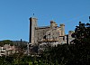 03 - Bolsena