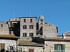 05 - Bolsena
