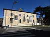 06 - Bolsena