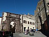 07 - Bolsena