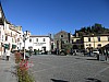 08 - Bolsena