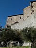 11 - Bolsena