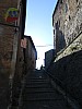 12 - Bolsena