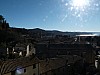 13 - Bolsena