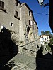 15 - Bolsena