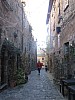 18 - Bolsena