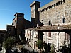 19 - Bolsena