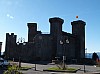 21 - Bolsena