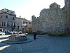 23 - Bolsena