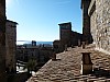 25 - Bolsena