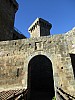 27 - Bolsena