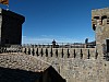 35 - Bolsena