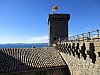 37 - Bolsena
