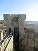 38 - Bolsena