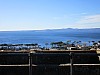 42 - Bolsena