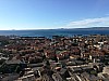 43 - Bolsena