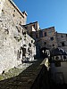 48 - Bolsena