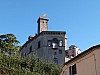 51 - Bolsena