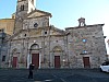 53 - Bolsena