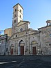 54 - Bolsena