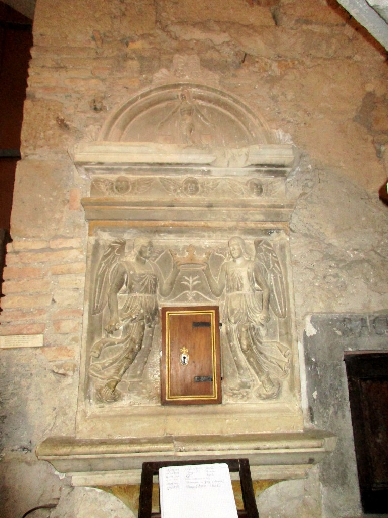 18 - Civita di Bagnoregio