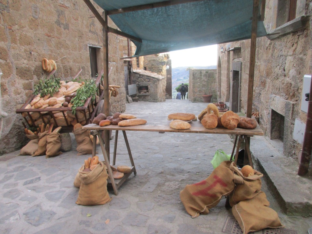24 - Civita di Bagnoregio