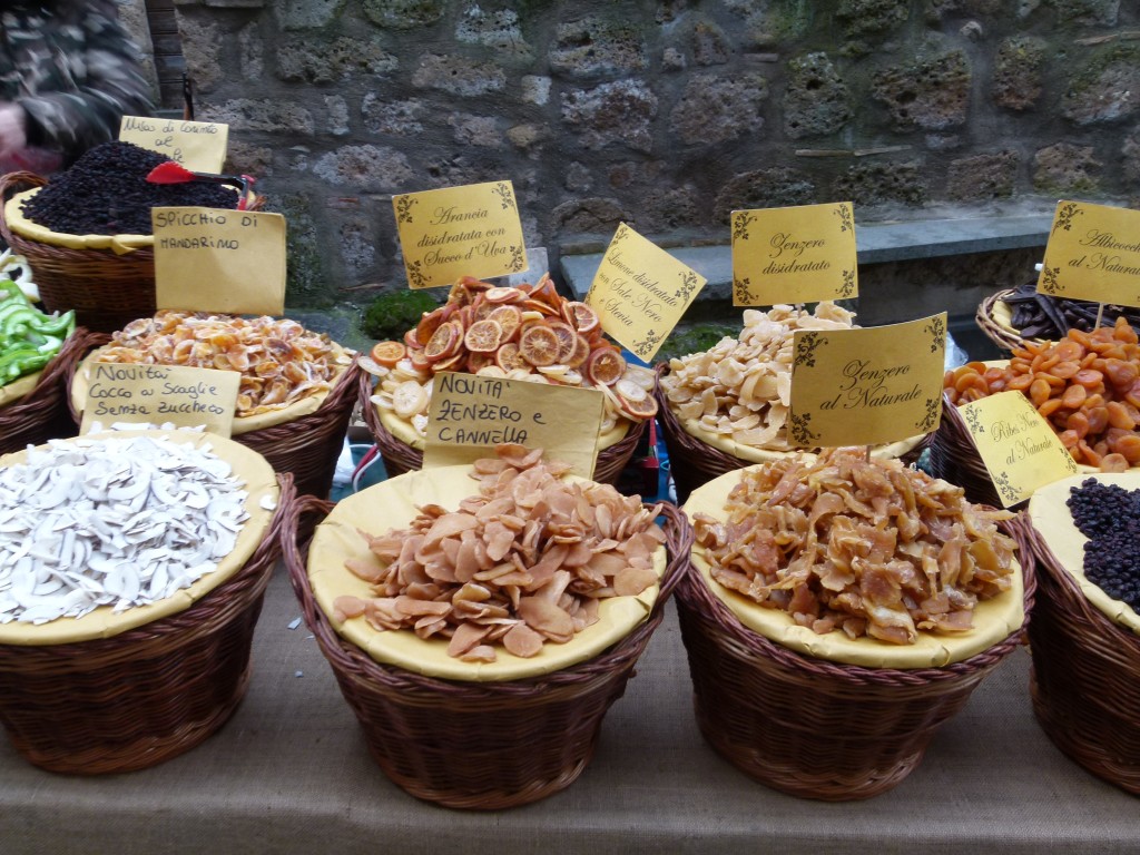 27 - Civita di Bagnoregio