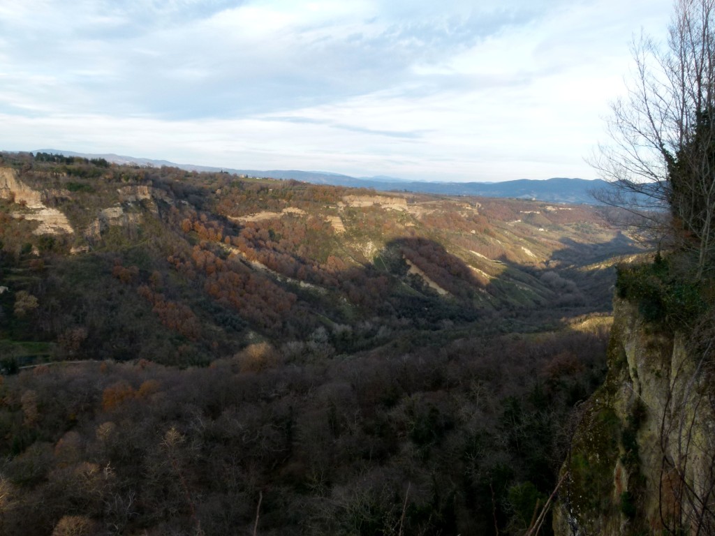 35 - Civita di Bagnoregio