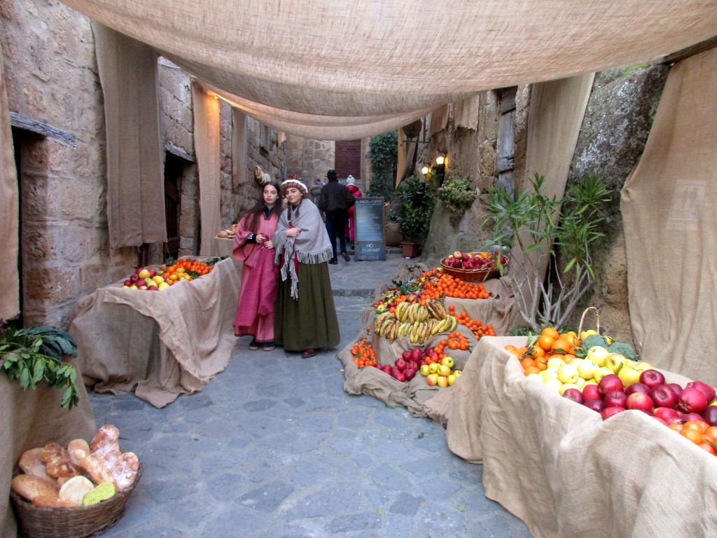 50 - Civita di Bagnoregio