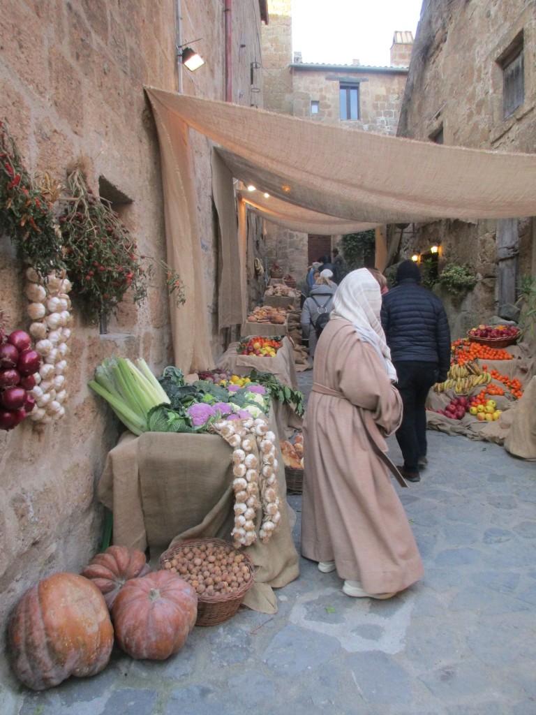 51 - Civita di Bagnoregio