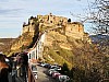 01 - Civita di Bagnoregio