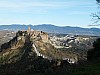 02 - Civita di Bagnoregio