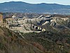 03 - Civita di Bagnoregio