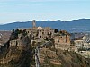 04 - Civita di Bagnoregio