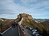 05 - Civita di Bagnoregio