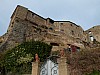 06 - Civita di Bagnoregio