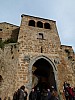 07 - Civita di Bagnoregio