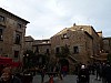 09 - Civita di Bagnoregio