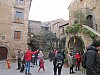 10 - Civita di Bagnoregio
