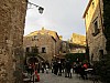 11 - Civita di Bagnoregio